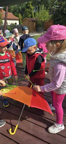 550354650_819210603968387_3268968309242521072_n