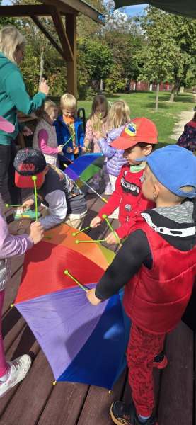 550373115_819203437302437_2554373752419323797_n