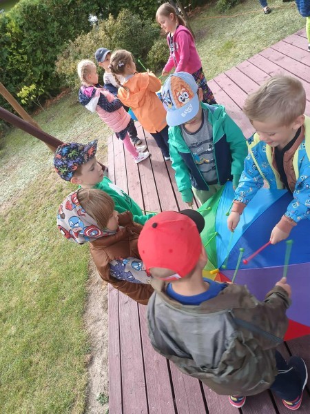 550979780_819195863969861_2112330340254916835_n