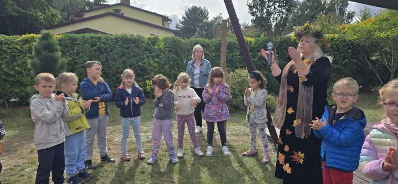 551900631_819213003968147_2937943429750159261_n