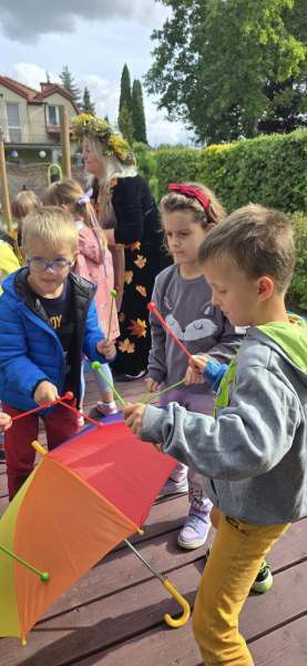 552275313_819213237301457_7967102486408507091_n