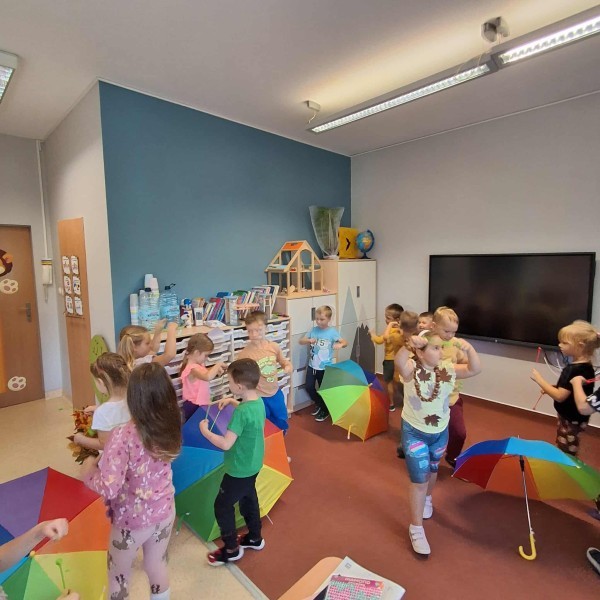 552307215_819214587301322_9215749354537443491_n