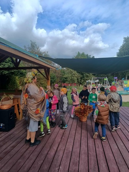 552357711_819195637303217_8560362924881452732_n