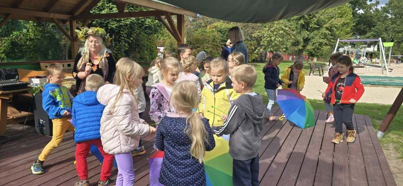 552371570_819213617301419_345705771233666665_n