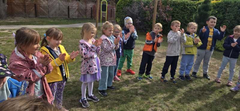 552376709_819213037301477_2610924275025788293_n