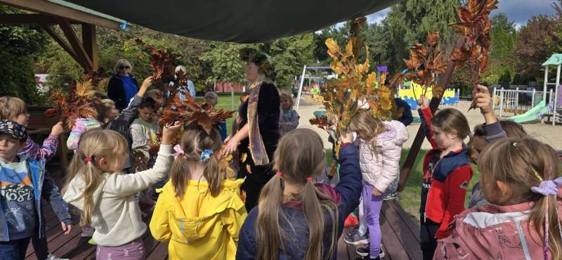 552469091_819207843968663_4518917868950291345_n