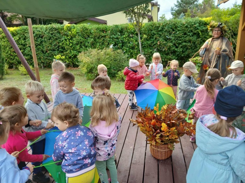 552520527_819196303969817_4991559929028177864_n