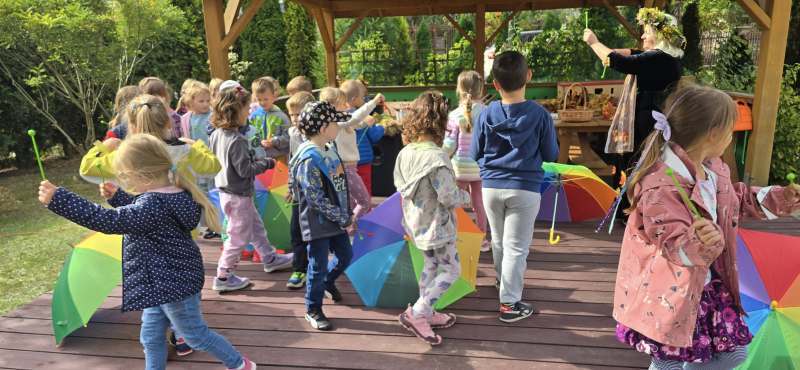 552596603_819213557301425_8174079558189638564_n