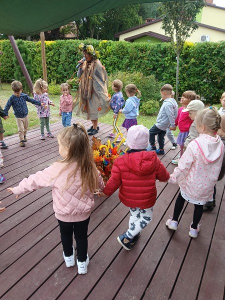 552626994_819197050636409_2859010753535249574_n