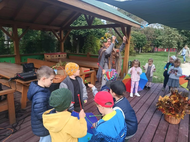 552780066_819195960636518_2100841366984150258_n