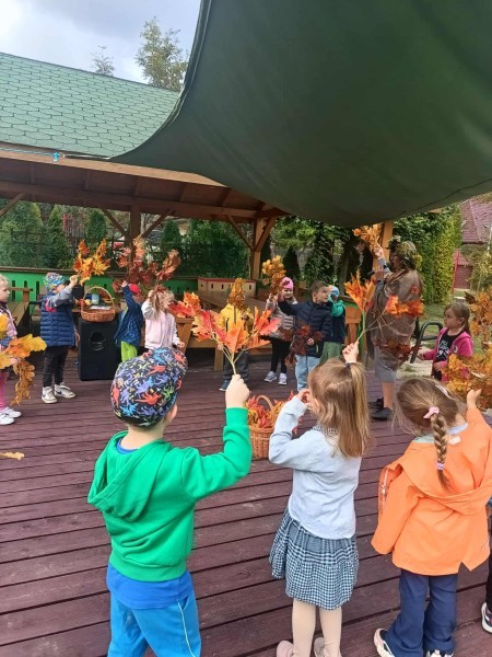 552813283_819196050636509_6931265204247599527_n