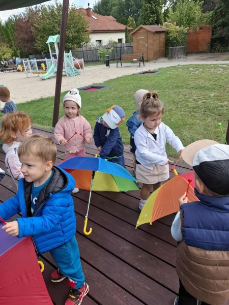 552819453_819196890636425_2534564622041132814_n