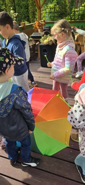 552857073_819207040635410_7270462564883605217_n