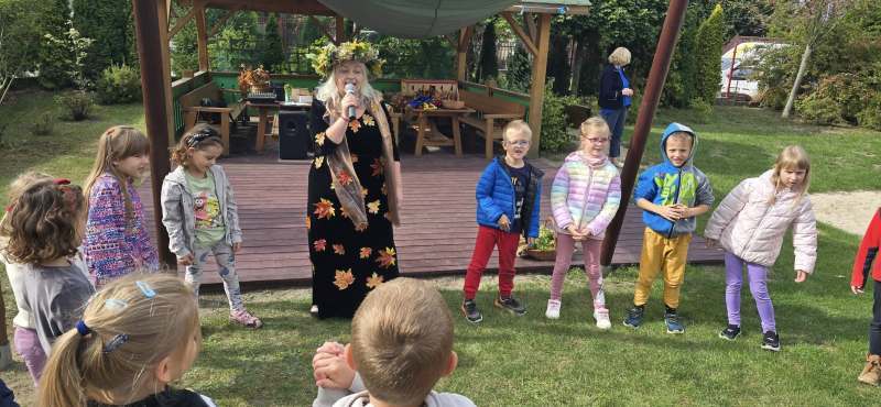 552858277_819212917301489_1054055394200175809_n