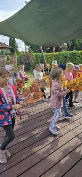 552867085_819211647301616_1337438773953676113_n