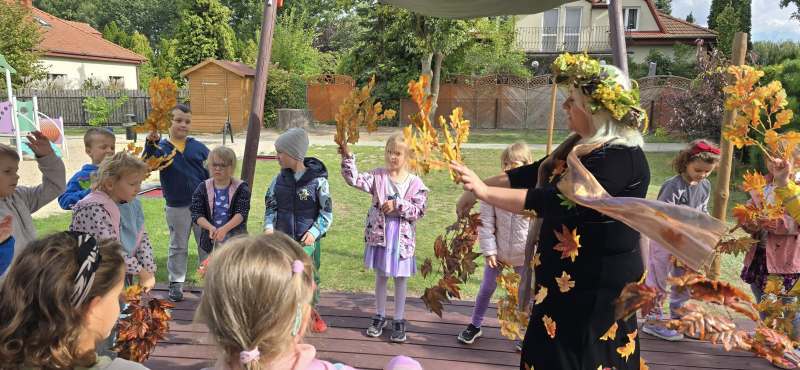 552894533_819214980634616_4125169030170329168_n