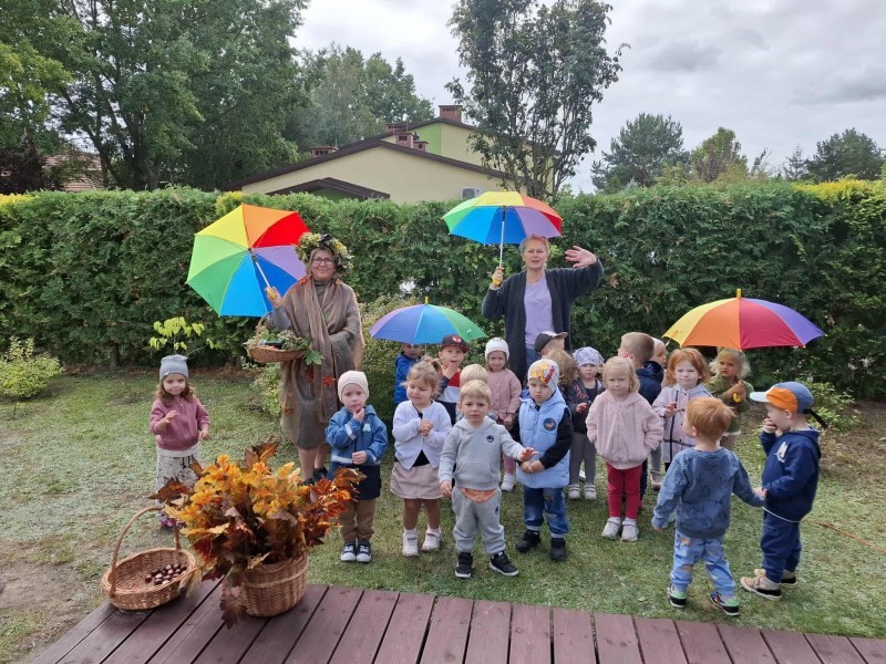 552934545_819196990636415_8183672962101813133_n