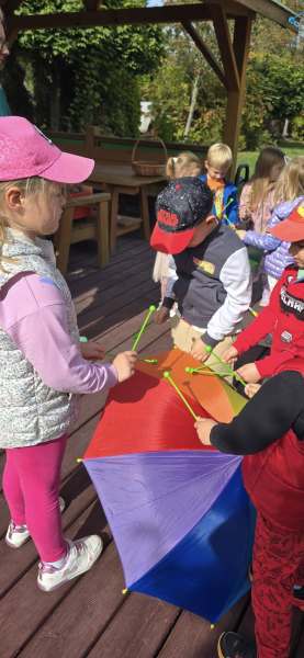 552954232_819209983968449_5784642700801931962_n