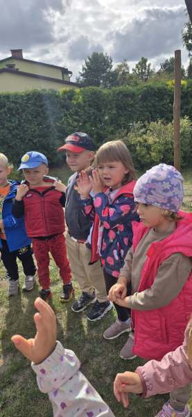 552982601_819209793968468_4621448862649954501_n