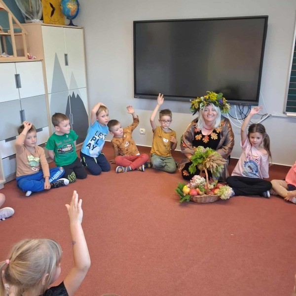 553065041_819214967301284_4082323230673371701_n