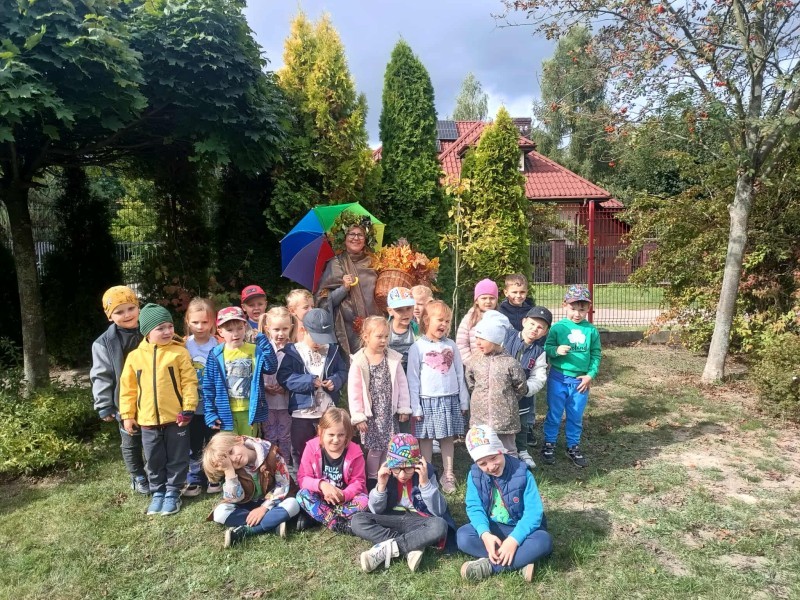 553259658_819195290636585_3857675956158699549_n