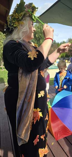 553275486_819210737301707_2208507584529381179_n