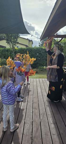 553332352_819211580634956_5196461739960228791_n