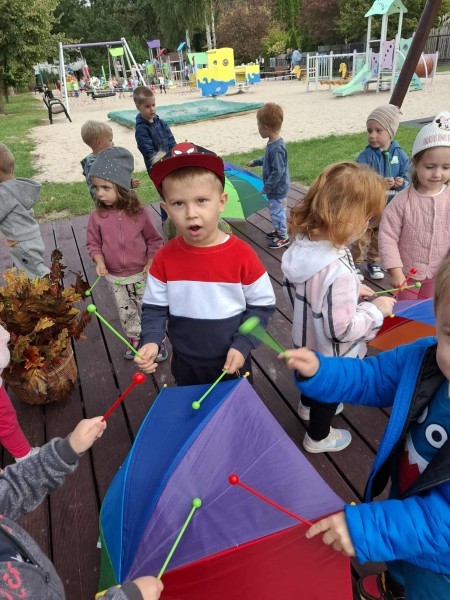 553336391_819196813969766_7231238611452368429_n