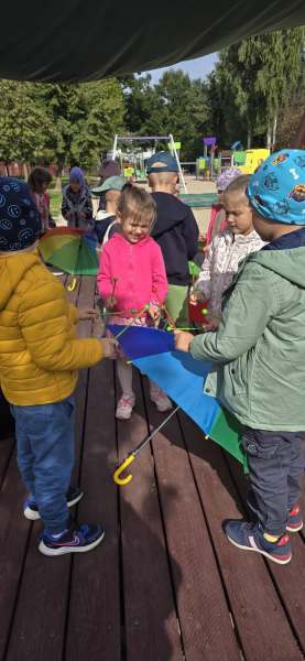 553355687_819203570635757_3512129608561604602_n