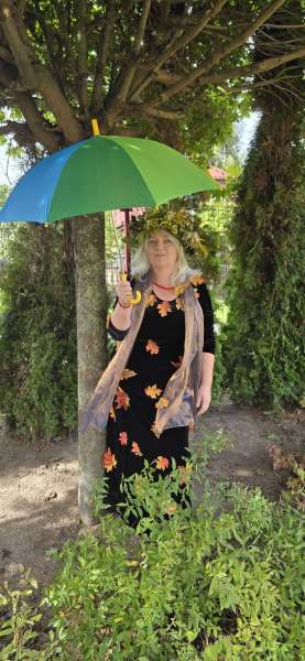 553576723_819203087302472_1991080775019415957_n-1