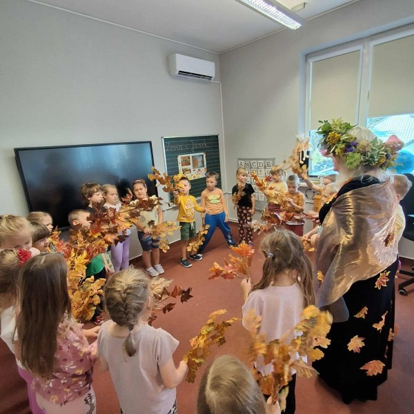 553735098_819214747301306_3227200544330396479_n