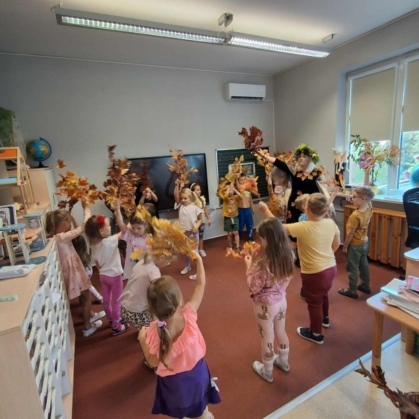 553886561_819214707301310_4610471870570150300_n