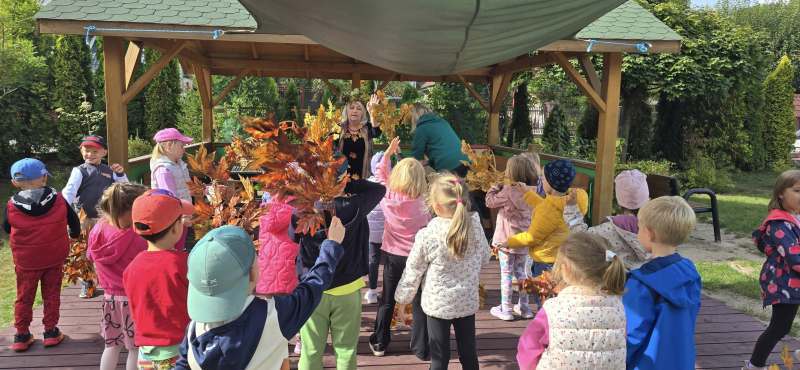 554099670_819211110635003_2092843899201482204_n