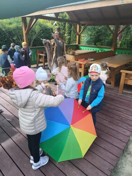 554296385_819195760636538_1774305374370014615_n