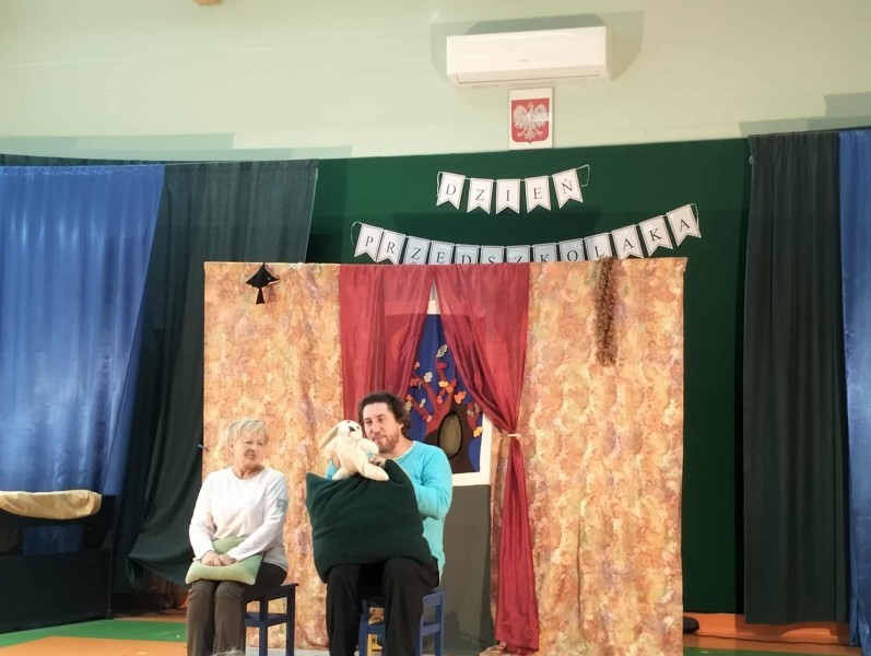 553411552_820809227141858_5450794296515648397_n