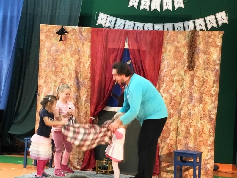 553447818_820809183808529_7232203258523712024_n