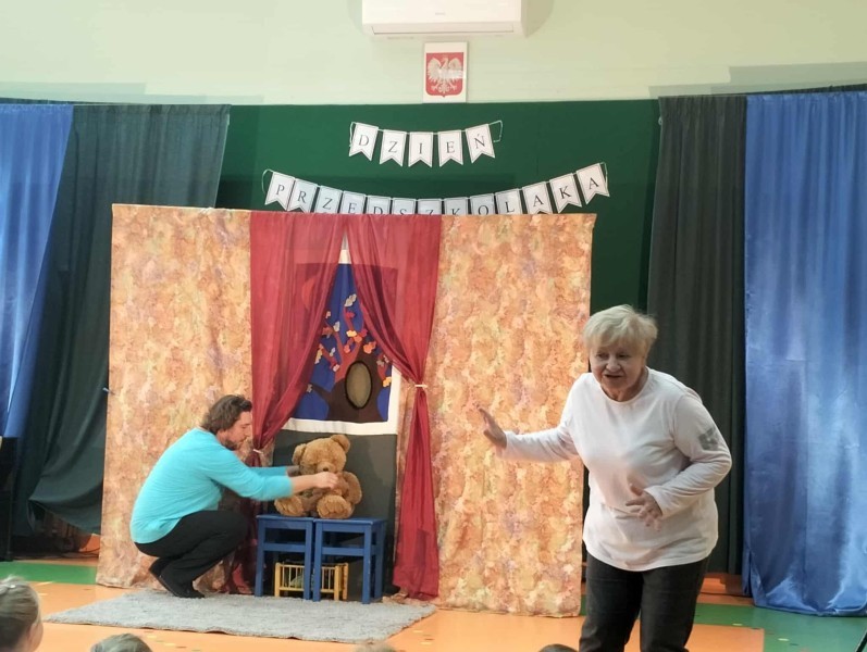 553867807_820808963808551_5502663074559873108_n