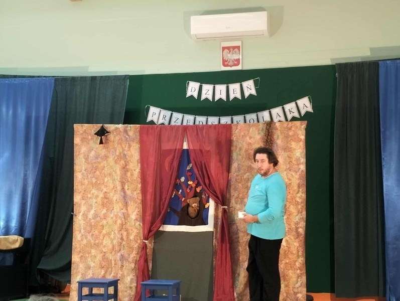 554350706_820809133808534_6954582677426734377_n