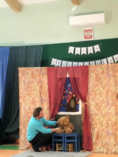 554889771_820808940475220_9095824886268823501_n