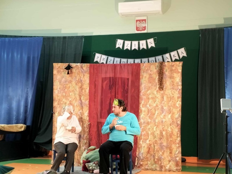 555167041_820809263808521_3132075261421399809_n