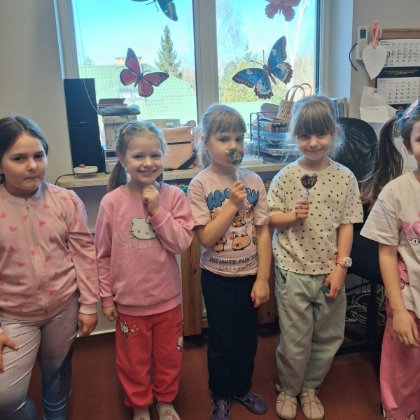 636838478_2306669493189303_6333524772798748475_n