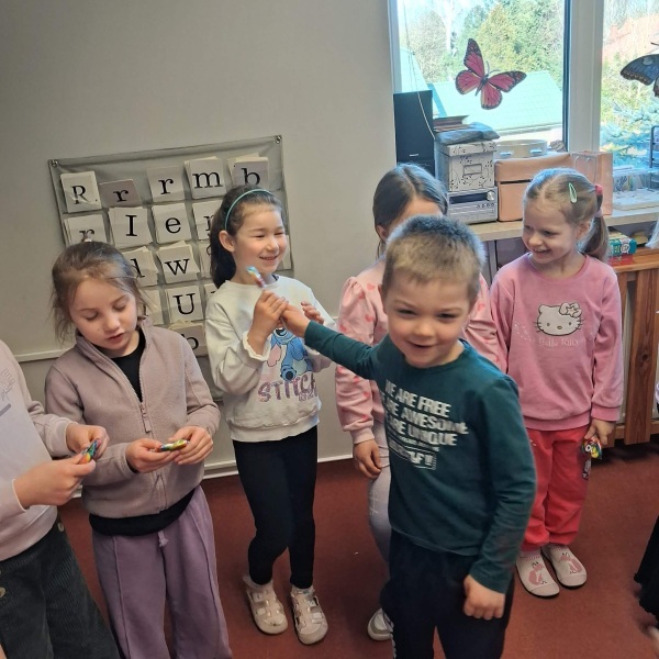 642182579_1625371608887849_3650926689924861640_n