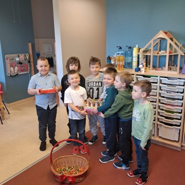 643758214_25966804632978806_3023891420083943251_n