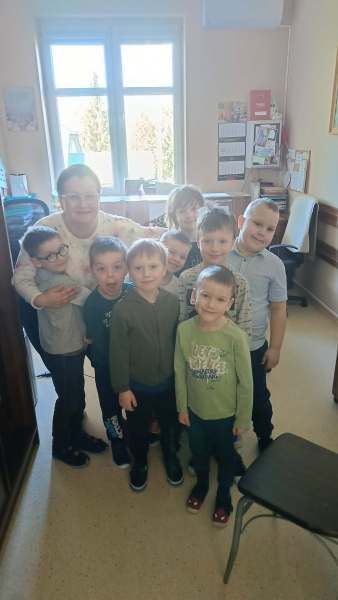 645720707_1999771587327623_839692785291336120_n