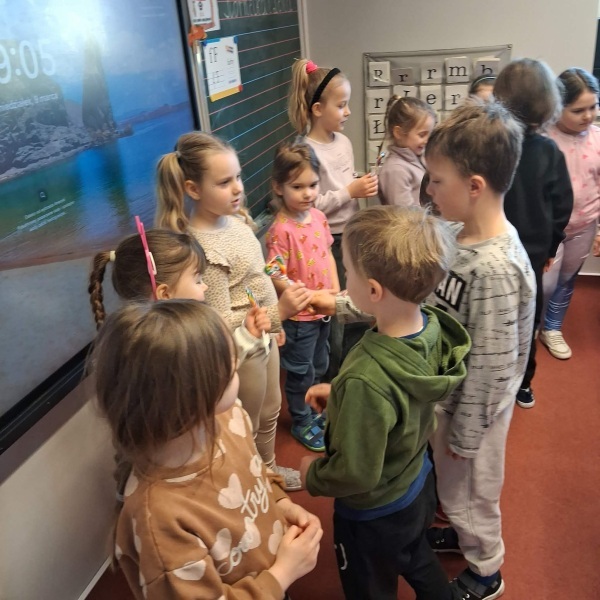 645773273_774819275690296_7152962489704350552_n