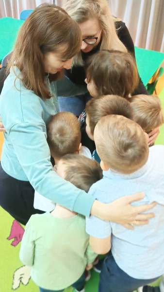 646377914_925558036857439_5704756940893217479_n