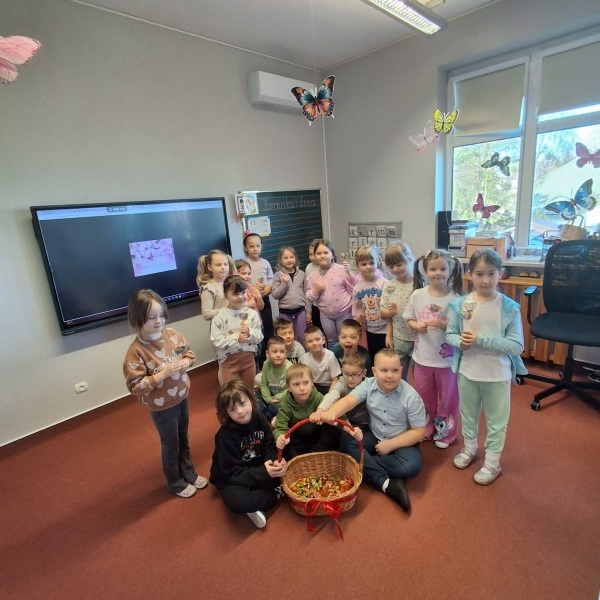 646713035_1472970440837369_5524346085185134559_n