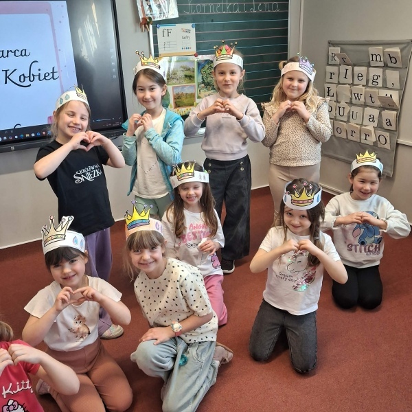 646727892_1326664185975426_5886510658565806628_n