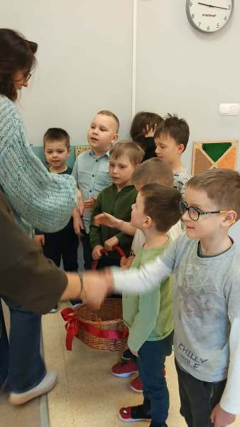 647409811_865420343211434_7055095073597156567_n