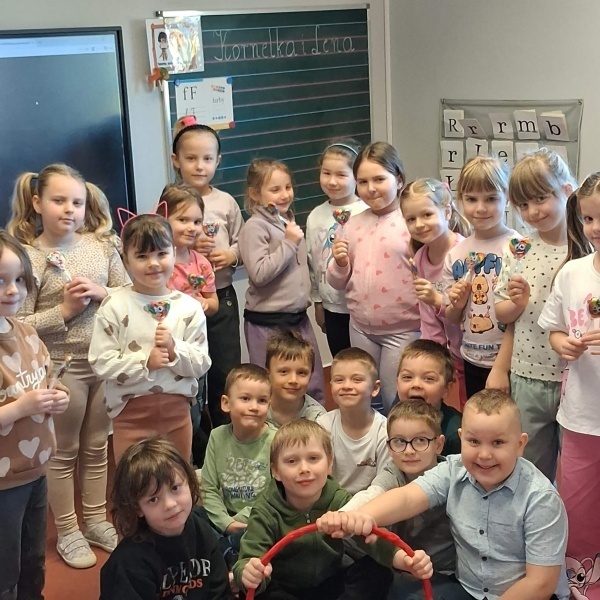 648693435_26248533501444446_1406306469869244351_n